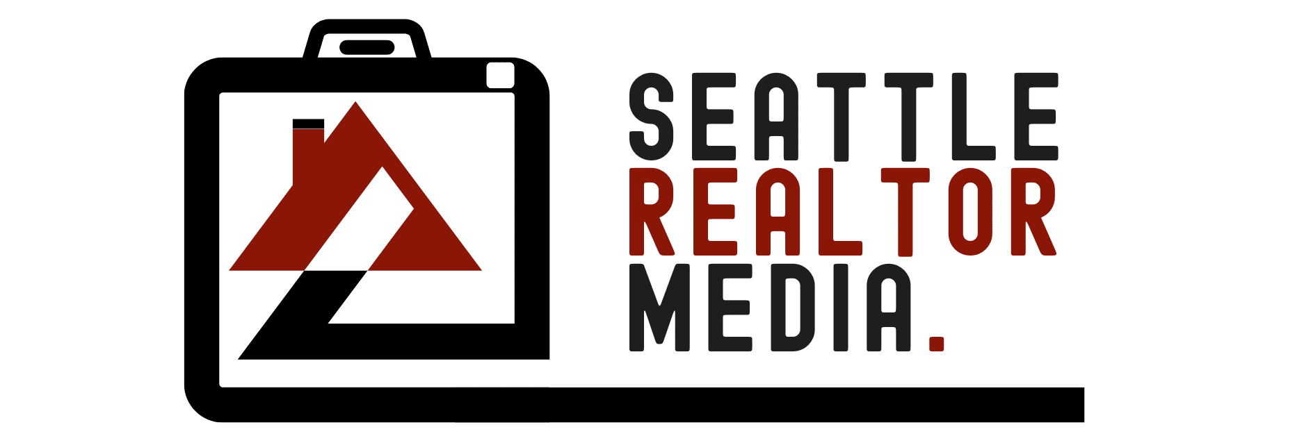 Seattle Real Estate Photography & Media